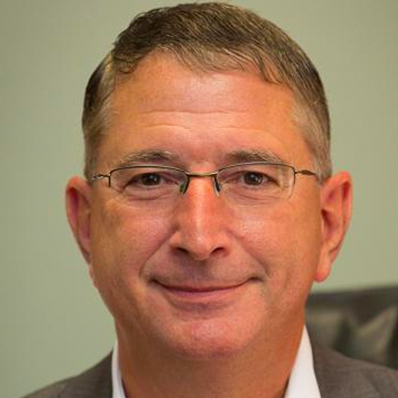 Mark L. Diana, PhD, MBA, MSIS